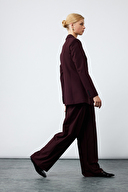 Koton Kadın Pantolon 6WAK40021UW