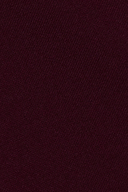 Koton Kadın Pantolon 6WAK40021UW