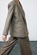 Koton Kadın Pantolon 6WAK40026UW