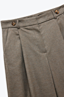 Koton Kadın Pantolon 6WAK40026UW