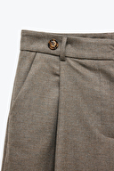 Koton Kadın Pantolon 6WAK40026UW