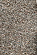 Koton Kadın Pantolon 6WAK40026UW