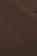 Koton Kadın Pantolon 6WAK40027UW