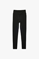 Koton Kadın Tayt 6WAK40049NK