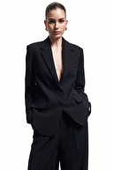 Koton Kadın Ceket 6WAK50006PW