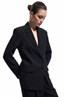 Koton Kadın Ceket 6WAK50006PW