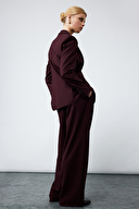 Koton Kadın Ceket 6WAK50016UW