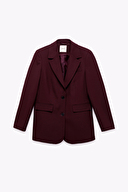 Koton Kadın Ceket 6WAK50016UW