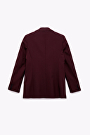 Koton Kadın Ceket 6WAK50016UW