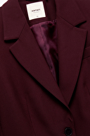 Koton Kadın Ceket 6WAK50016UW