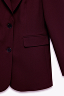 Koton Kadın Ceket 6WAK50016UW