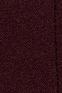 Koton Kadın Ceket 6WAK50016UW