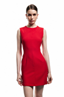 Koton Kadın Elbise 6WAK80006UW