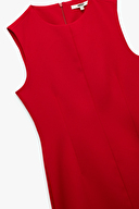 Koton Kadın Elbise 6WAK80006UW