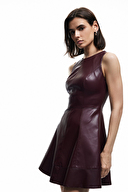 Koton Kadın Elbise 6WAK80009UW