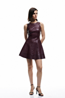 Koton Kadın Elbise 6WAK80009UW