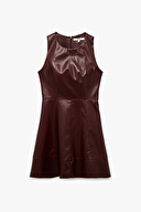 Koton Kadın Elbise 6WAK80009UW