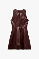 Koton Kadın Elbise 6WAK80009UW