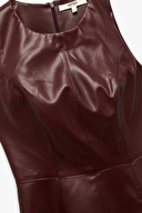 Koton Kadın Elbise 6WAK80009UW