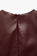 Koton Kadın Elbise 6WAK80009UW