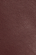 Koton Kadın Elbise 6WAK80009UW