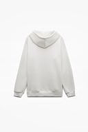 Koton Kadın Sweatshirt 6WAL10143IK