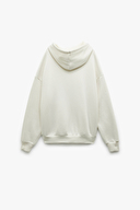 Koton Kadın Sweatshirt 6WAL10162IK