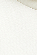 Koton Kadın Sweatshirt 6WAL10165IK