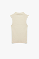 Koton Kadın Atlet 6WAL30005IK