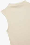 Koton Kadın Atlet 6WAL30005IK