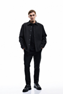 Koton Erkek Pantolon 6WAM40005HK