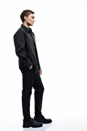 Koton Erkek Pantolon 6WAM40005HK