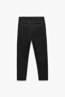 Koton Erkek Pantolon 6WAM40005HK