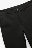 Koton Erkek Pantolon 6WAM40005HK