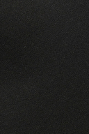 Koton Erkek Pantolon 6WAM40005HK