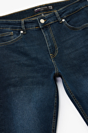 Koton Brad Erkek Kot Pantolon 6WAM40035ND