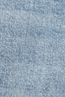 Koton Mark Erkek Kot Pantolon 6WAM40056ND