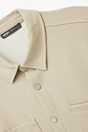 Koton Erkek Gömlek 6WAM60111HW