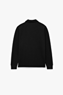 Koton Erkek Sweatshirt 6WAM70023MK