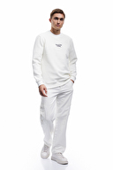 Koton Erkek Sweatshirt 6WAM70075MK