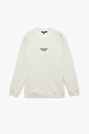Koton Erkek Sweatshirt 6WAM70075MK