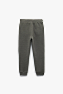 Koton Erkek Çocuk Eşofman Alt 6WKB40051TK