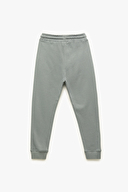 Koton Erkek Çocuk Eşofman 6WKB40057TK