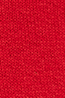 Koton Kız Çocuk Sweatshirt 6WKG10060AK