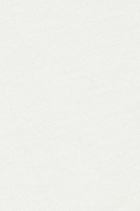 Koton Kız Çocuk Tişört 6WKG10092AK