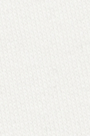 Koton Kız Çocuk Sweatshirt 6WKG10209AK