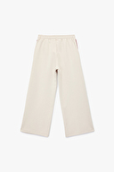 Koton Kız Çocuk Eşofman 6WKG40060AK