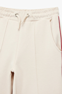 Koton Kız Çocuk Eşofman 6WKG40060AK