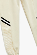 Koton Kız Çocuk Eşofman 6WKG40085AK