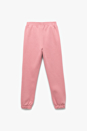 Koton Kız Çocuk Eşofman Alt 6WKG40102AK